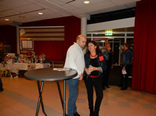 Concert 2014-1 (30).jpg